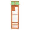 Product Thumbnail Image 6 of 8