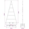 Product Thumbnail Image 7 of 7