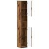 Product Thumbnail Image 2 of 8
