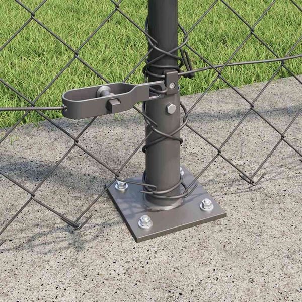 Showing Product Image 4 of 17