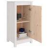 Product Thumbnail Image 7 of 16