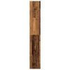 Product Thumbnail Image 5 of 10