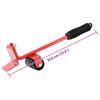 Product Thumbnail Image 14 of 14