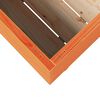 Product Thumbnail Image 8 of 10