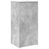 Product Thumbnail Image 9 of 15