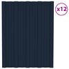 Product Thumbnail Image 2 of 7