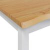 Product Thumbnail Image 7 of 9