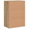 Product Thumbnail Image 7 of 10