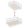 Product Thumbnail Image 10 of 14