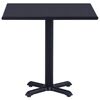 Product Thumbnail Image 2 of 6