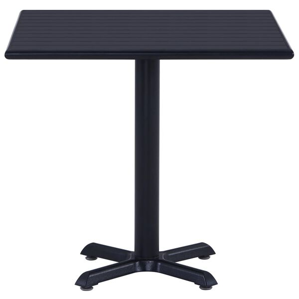 Showing Product Image 2 of 6