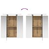 Product Thumbnail Image 12 of 13