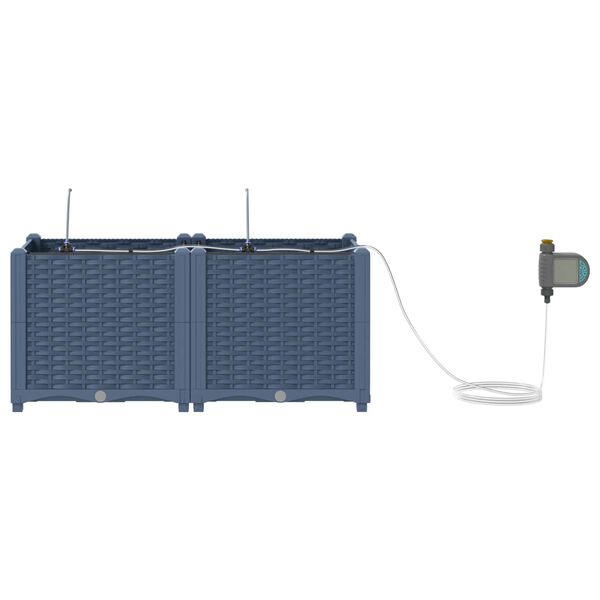 Showing Product Image 4 of 8