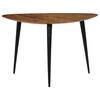 Product Thumbnail Image 6 of 16