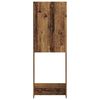 Product Thumbnail Image 3 of 7