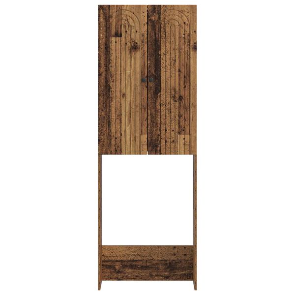Showing Product Image 3 of 7