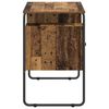Product Thumbnail Image 5 of 9