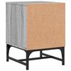 Product Thumbnail Image 8 of 12