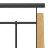 Product Thumbnail Image 6 of 7
