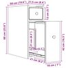 Product Thumbnail Image 11 of 12