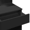Product Thumbnail Image 11 of 19