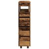 Product Thumbnail Image 5 of 10