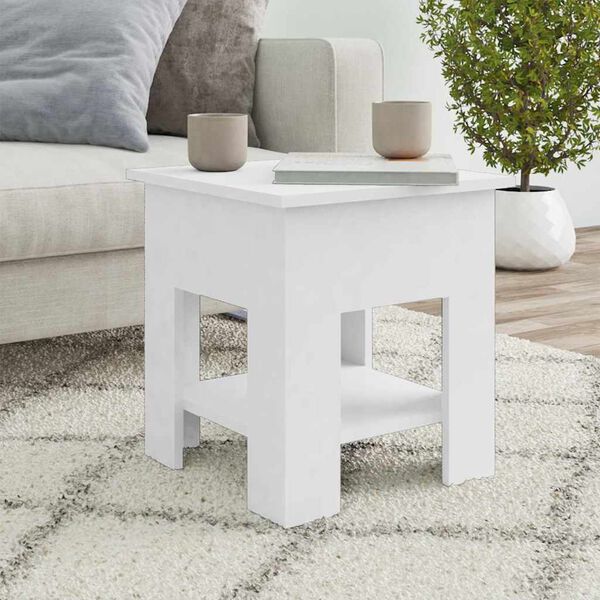 Showing Product Image 1 of 7