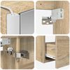 Product Thumbnail Image 9 of 16