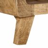 Product Thumbnail Image 5 of 10