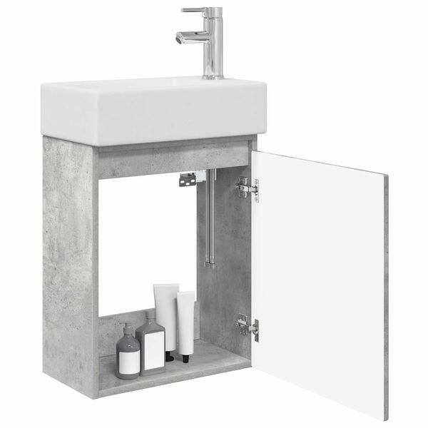 Showing Product Image 3 of 11