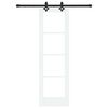 Product Thumbnail Image 4 of 11