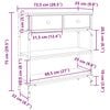 Product Thumbnail Image 12 of 12