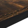 Product Thumbnail Image 8 of 11