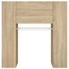 Product Thumbnail Image 5 of 12