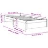 Product Thumbnail Image 8 of 8