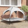 Product Thumbnail Image 2 of 11