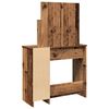 Product Thumbnail Image 6 of 12