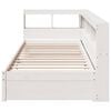 Product Thumbnail Image 5 of 15
