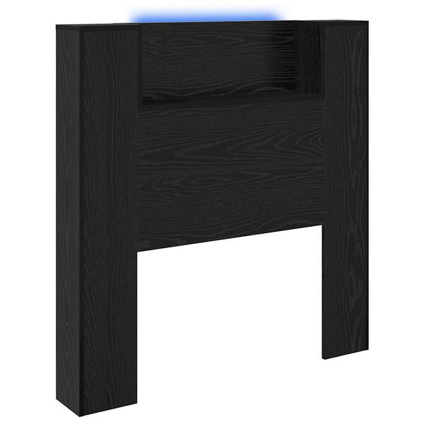Showing Product Image 1 of 14