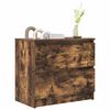 Product Thumbnail Image 4 of 13