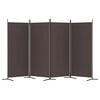 Product Thumbnail Image 4 of 8