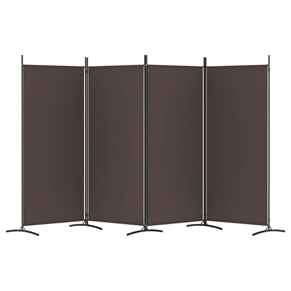 Showing Product Image 4 of 8