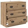Product Thumbnail Image 5 of 13