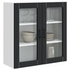 Product Thumbnail Image 3 of 12