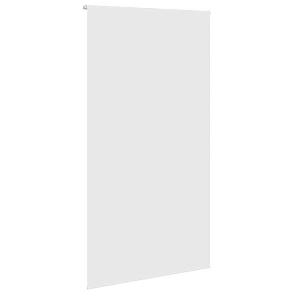 Showing Product Image 3 of 15