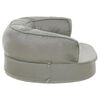 Product Thumbnail Image 4 of 7