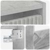 Product Thumbnail Image 6 of 8