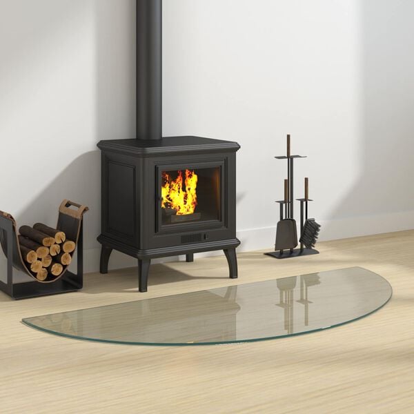 Showing Product Image 2 of 7