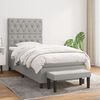 Product Thumbnail Image 2 of 12
