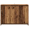 Product Thumbnail Image 4 of 11